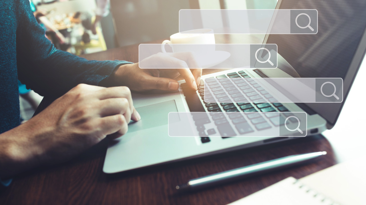 美版蓝天行动-USPTO打击升级，手上有美标的赶快自查！