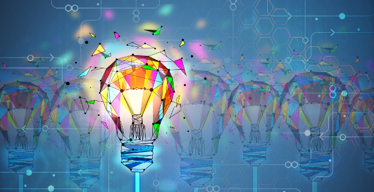 亚马逊站外推广四步走