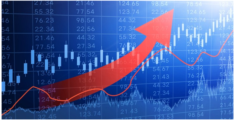 最新：亚马逊宣布FBA配送费上涨，卖家应该如何应对？