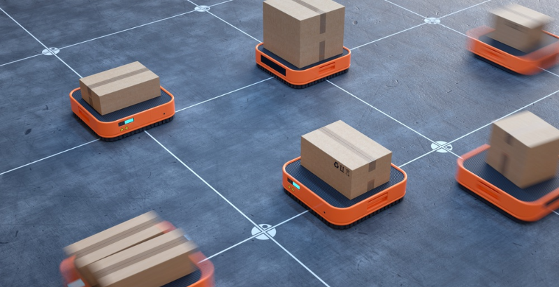 跨境卖家产品外包装信息印刷建议,除了欧代/英代,这些信息也要有…