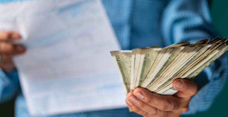 【沃尔玛Walmart开店交流群E52】关于新手小白学习/运营经验交流/平台开店/选品资源/跨境问答/品牌出海的卖家社群