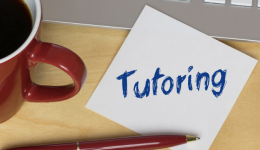 跨境獨立站小白也能輕松上手的EDM教程！