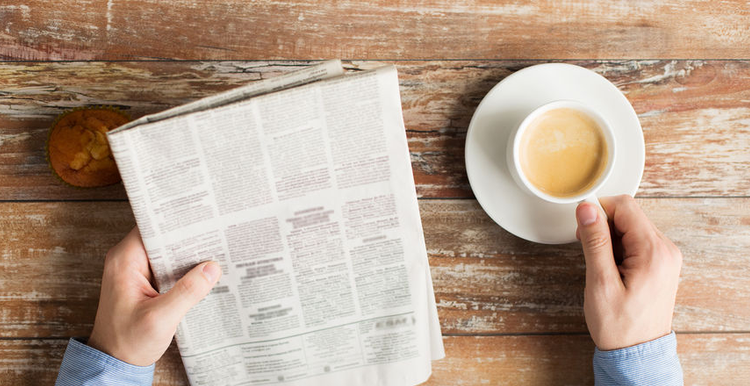 Shopee公告：马来西亚站点SLS-Economy Delivery渠道新增东马服务区域