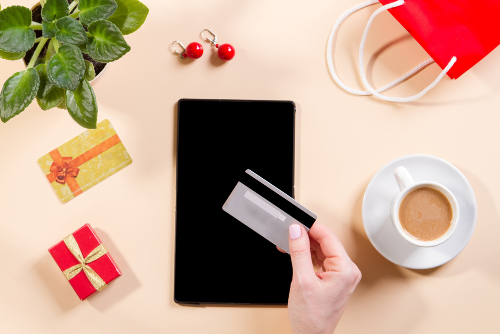 亚马逊产品卖不动怎么办?