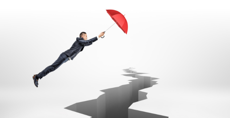 亚马逊选品最全流程