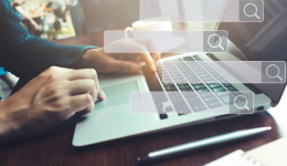 美版蓝天行动-USPTO打击升级，手上有美标的赶快自查！