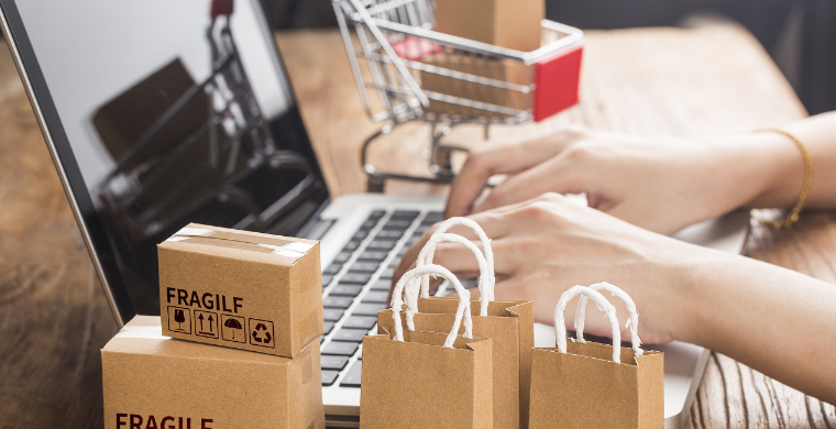 封号趋势不减反增！新推行“跨站点连坐”如何应对亚马逊关联？