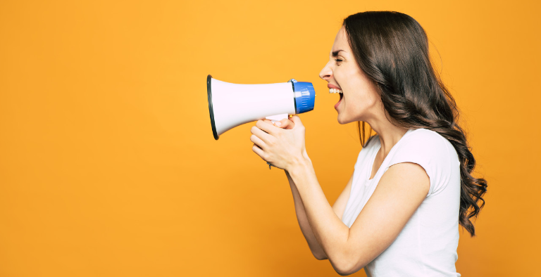 备战黑五，别忘严查侵权风险！