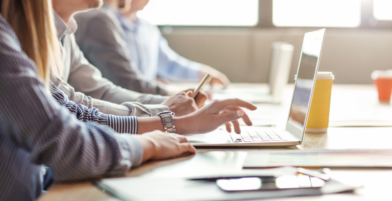 入门必读：速卖通账号注册指南