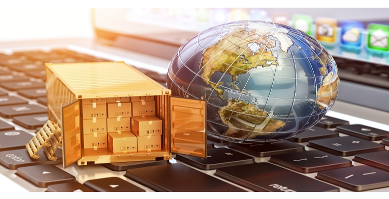 国际快递被税怎么处理，被税的解决办法有什么