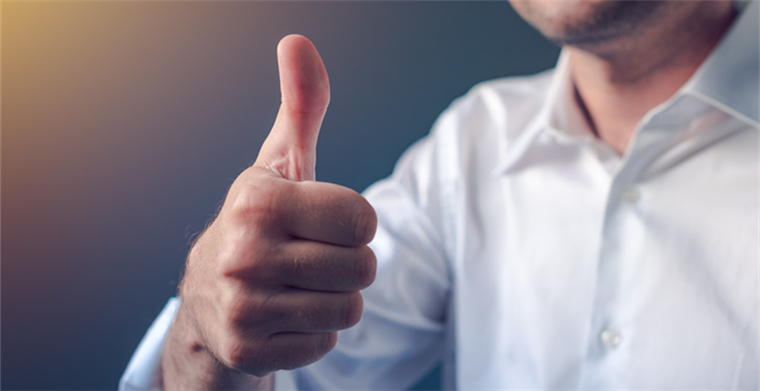 跨境合规知识：家电欧盟CE认证ROHS指令检测流程