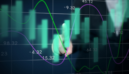 Shopee运营技巧——店铺产品类型及产品布局