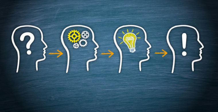 揭秘速卖通lazada代运营公司合规性!当下跨境电商形势招人做和找代运营公司做哪个更合适