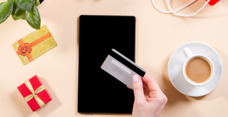 Allegro黑五热销产品TOP3，有你的产品吗？