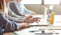 入门必读:速卖通账号注册指南