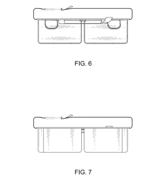 爆款避坑指南系列—枪支收纳袋