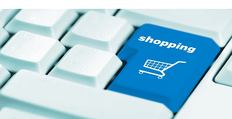 中邮海外购怎么样，中邮海外购主营业务有哪些