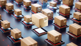 出海东南亚-海外仓哪家好？