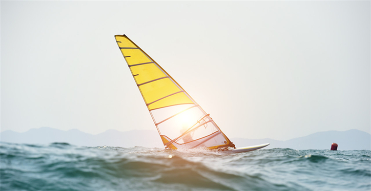 管理亚马逊库存的 7 个技巧