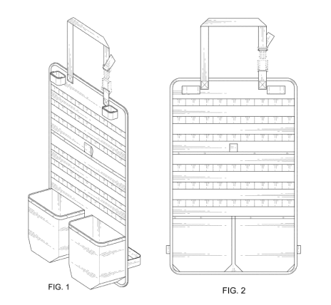 爆款避坑指南系列—枪支收纳袋