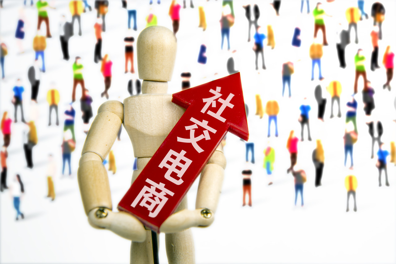 提升網(wǎng)站排名、打造私域流,SHOPLINE帶你玩轉博客功能！