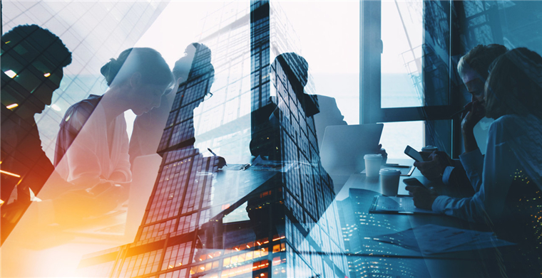 Allegro如何发布 Offer/Listing（刊登产品）