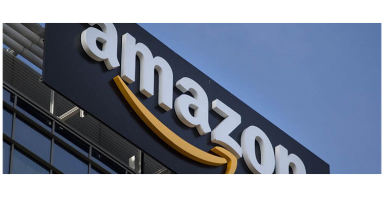 用SNS给亚马逊引流