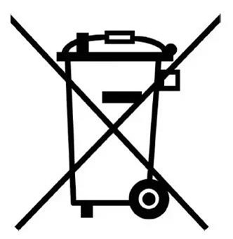 跨境合规注册，EPR非做不可系列，卖家还有不到40天时间