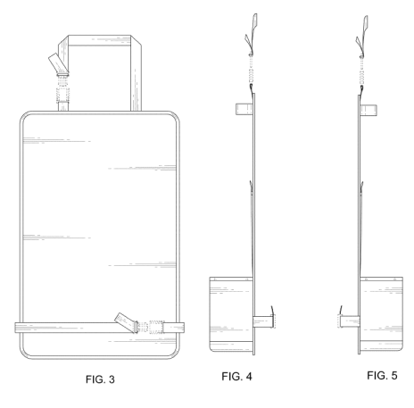 爆款避坑指南系列—枪支收纳袋