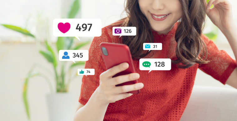 Facebook广告：Facebook广告原理以及受众策略简介