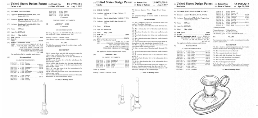 备战黑五，别忘严查侵权风险！
