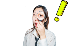 亚马逊封号何解？带你了解不可避免的销量激增申诉！