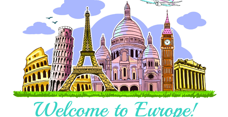 意大利VAT增值税申报跟国内申报有什么不同,有哪些注意事项?