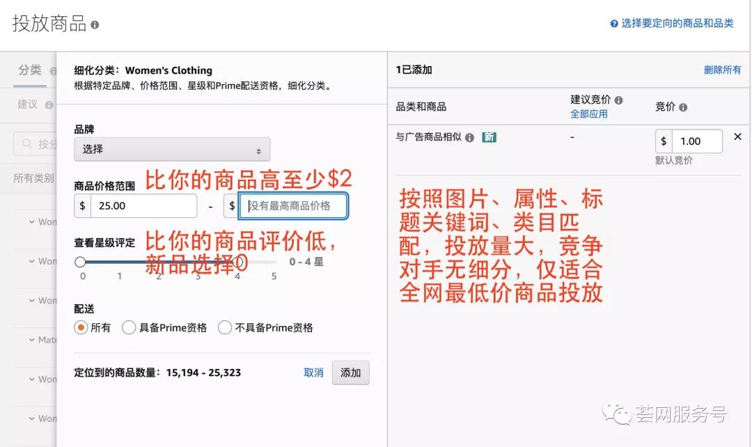 3个黑五网一定制的推广方式，让亚马逊商品销量不拼广告也能提升
