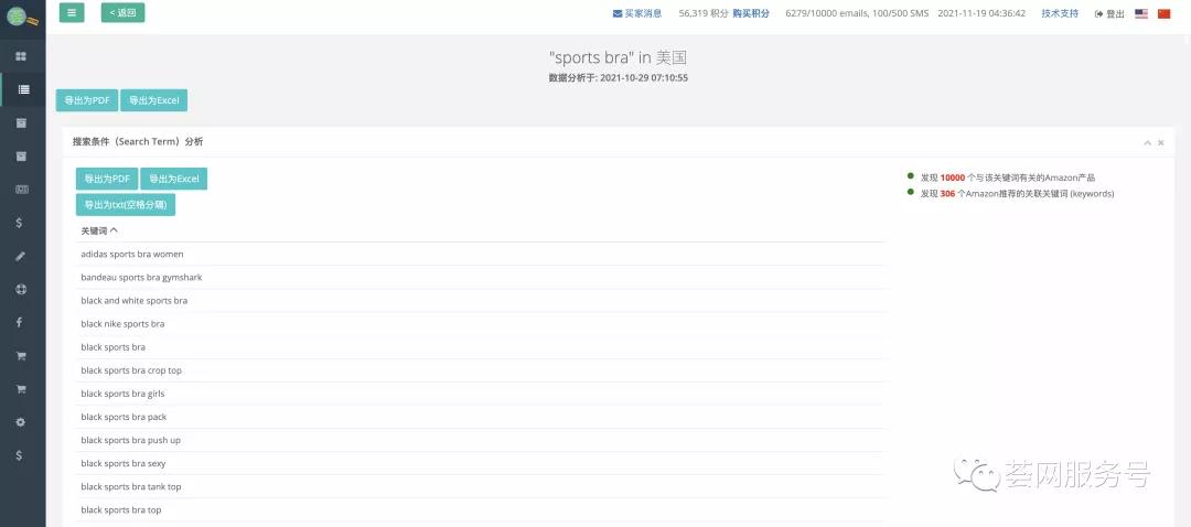 3个黑五网一定制的推广方式，让亚马逊商品销量不拼广告也能提升