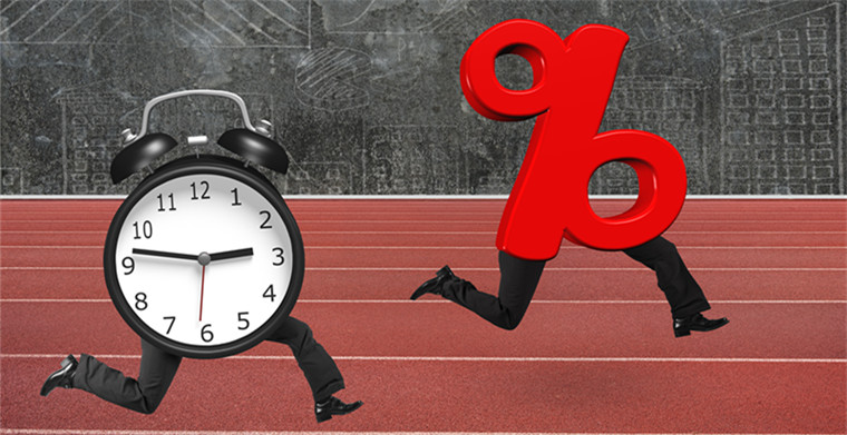 全球前十时尚服饰网站榜单出炉，SHEIN力压H&M、耐克、ZARA