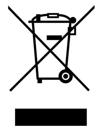 跨境合规注册，EPR非做不可系列，卖家还有不到40天时间