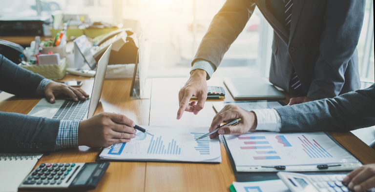 Shopee虾皮卖家常见运营问题 第12期来了！