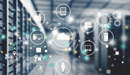 駝駝數(shù)科加入SWIFT 塑造萬億跨境科技服務(wù)標(biāo)桿