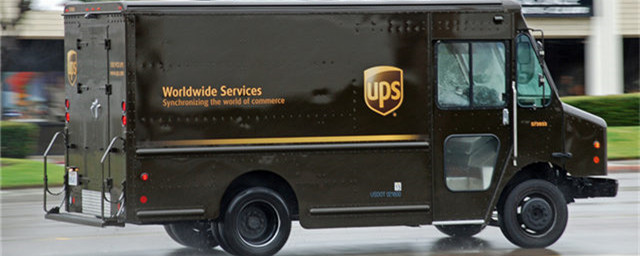 东南亚国家适合的物流方式