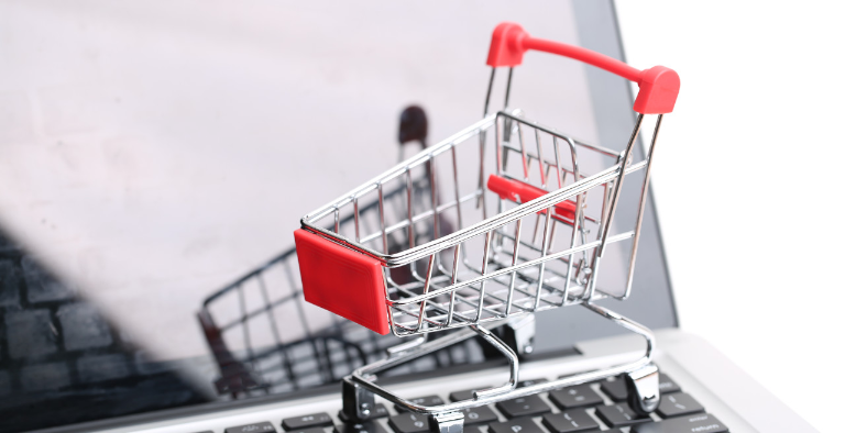 旺季来袭｜TikTok 红人营销一站式教学