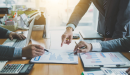 Shopee虾皮卖家常见运营问题 第12期来了!