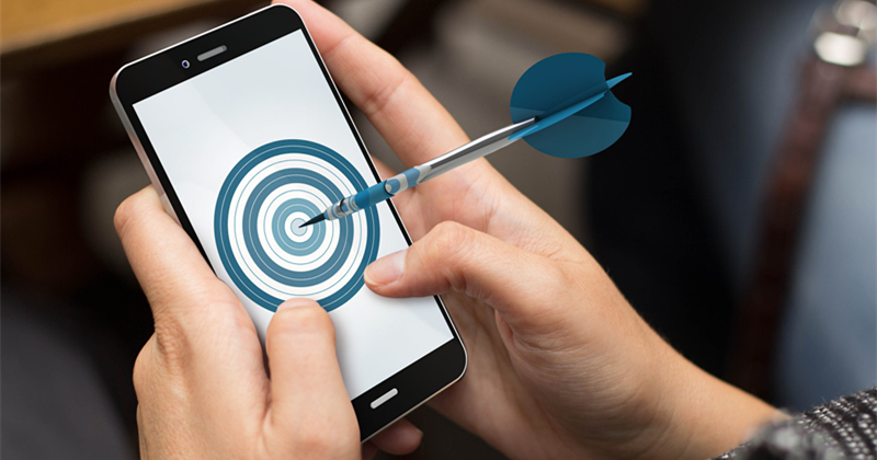 亚马逊广告新功能上线！如何做一个高质量的亚马逊广告？