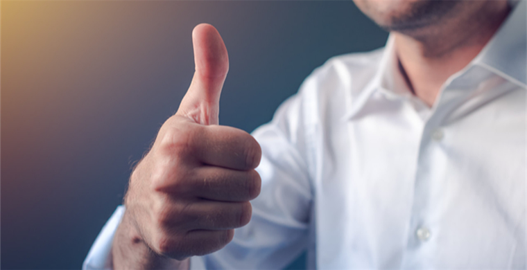 跨境合规知识：家电欧盟CE认证ROHS指令检测流程