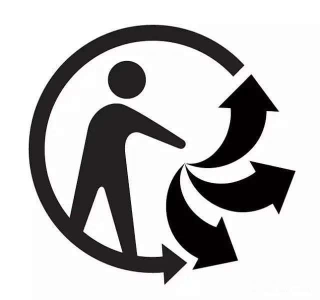 跨境合规注册，EPR非做不可系列，卖家还有不到40天时间