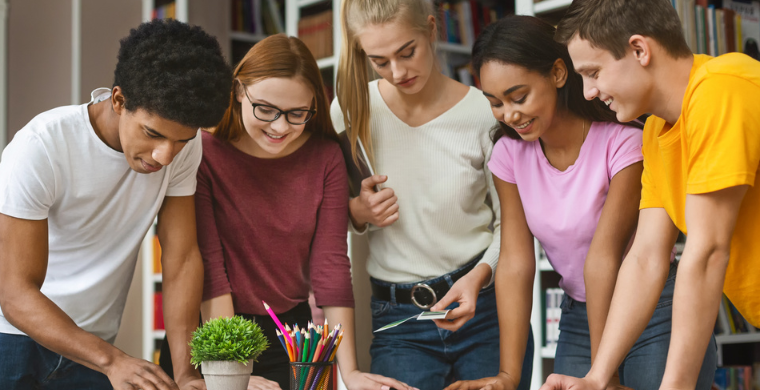 Coupang选品的建议