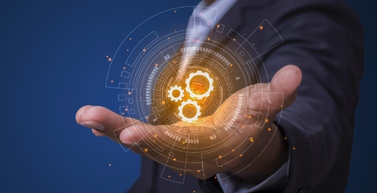 亚马逊产品评论开始变多，但差评也随之出现了该如何处理？