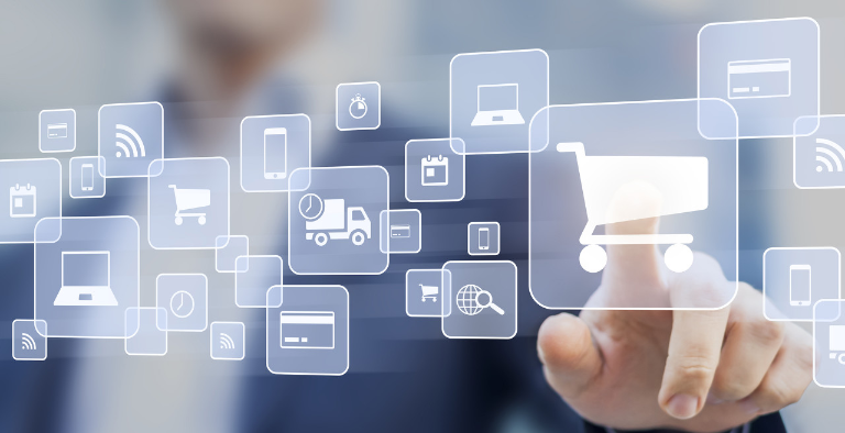 亚马逊卖家开店必知!一定要注册VAT吗?