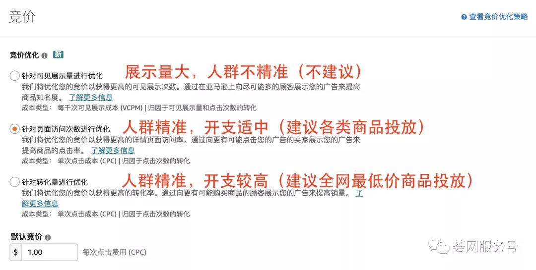 3个黑五网一定制的推广方式，让亚马逊商品销量不拼广告也能提升