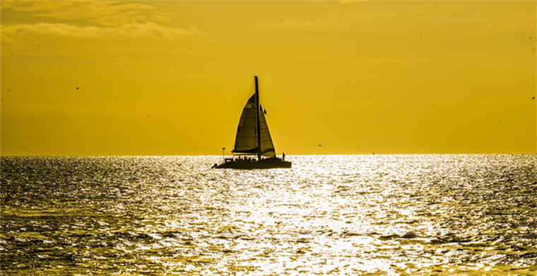 避免扎堆注册，影响时效！！！---EPR法规倒计时！